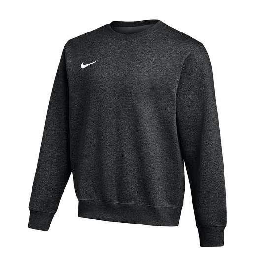NIKE IB1190-010