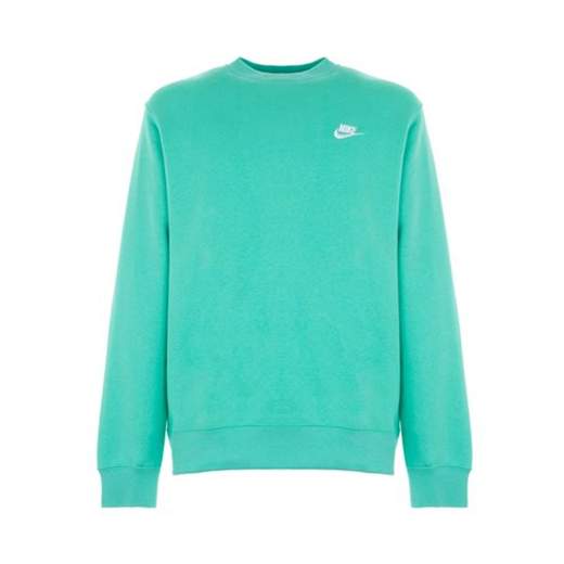 NIKE BV2662-369