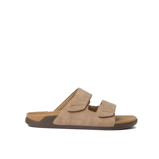 Reef CJ8531