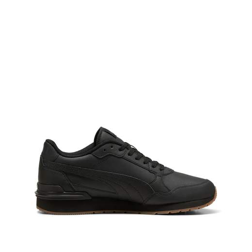 PUMA 399068-12