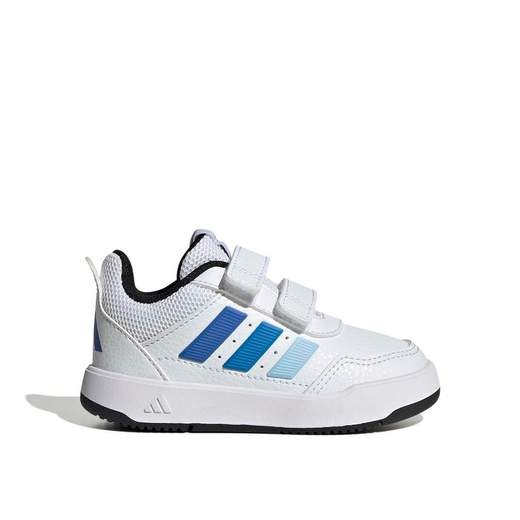 ADIDAS LA6714