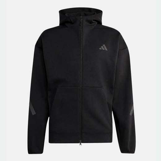 ADIDAS KF3827