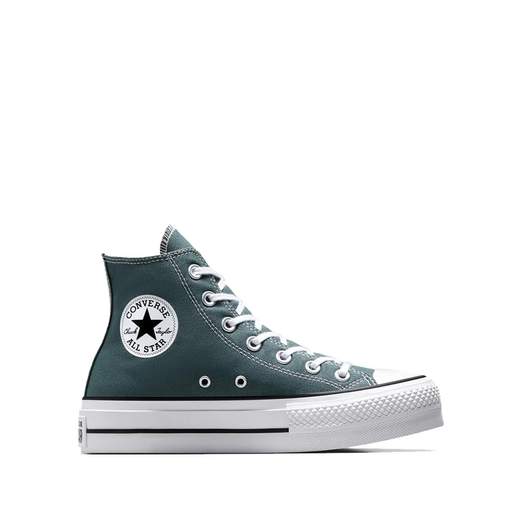 CONVERSE A12596C