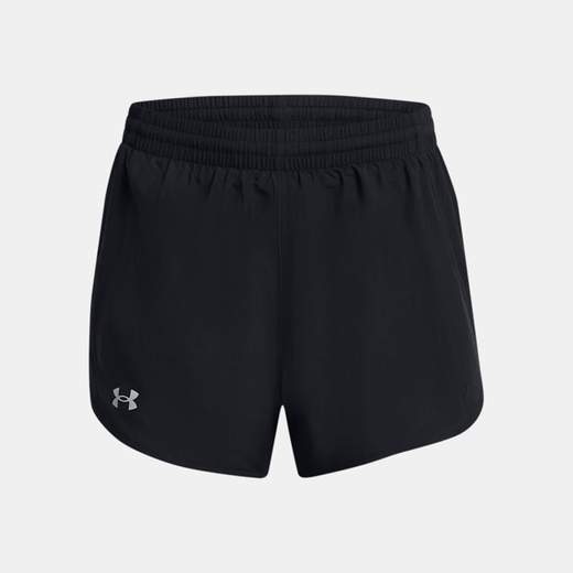 Under Armour 1382440-001