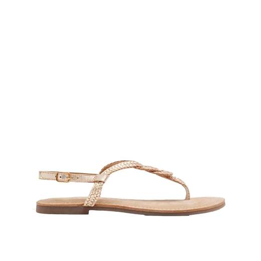GIOSEPPO 72066-GOLD