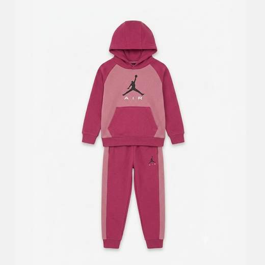 AIR JORDAN 65G184-ADZ