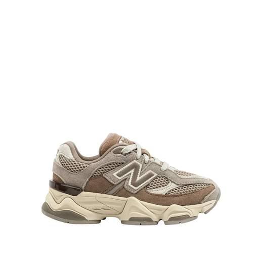 NEW BALANCE PC9060EX