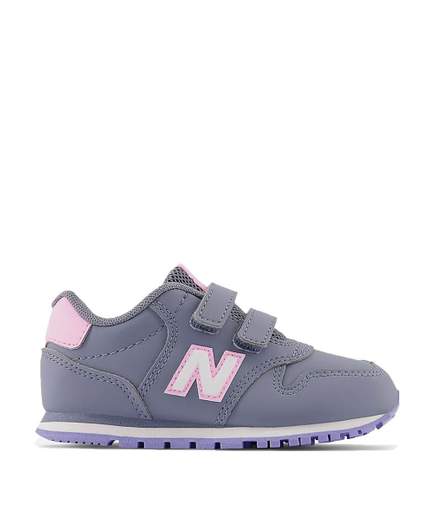 NEW BALANCE IV500BA1