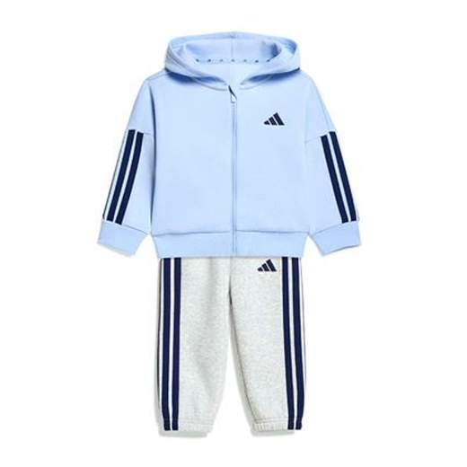 ADIDAS KR9323