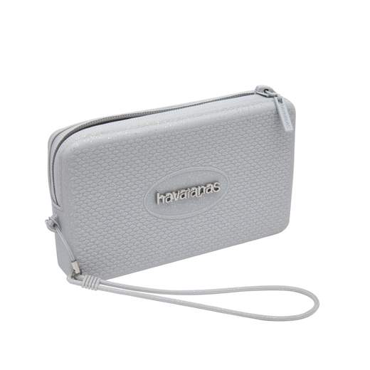 HAVAIANAS 4147273-0531-998