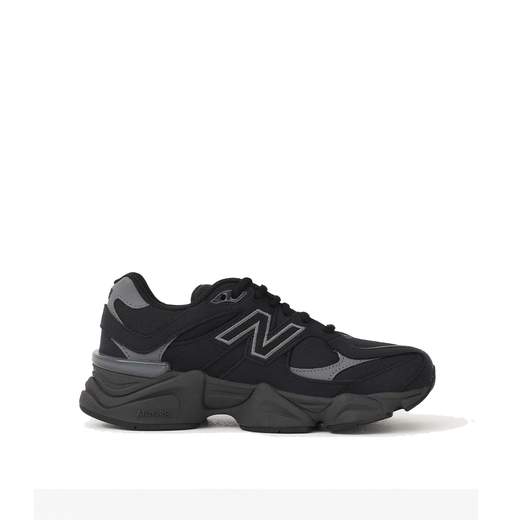 NEW BALANCE G90602QL