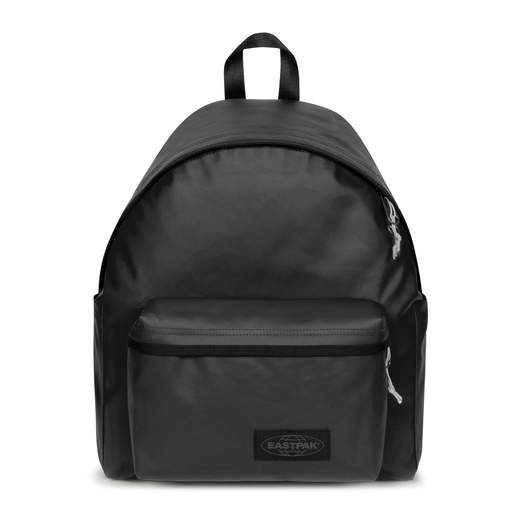 EASTPACK EK0A5BG4 4Y8