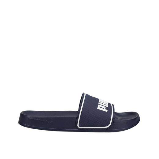 PUMA 384434 03