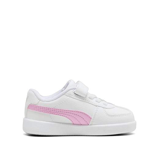 PUMA 409060-03