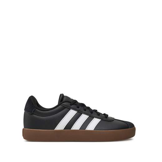 ADIDAS IE3630