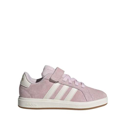 ADIDAS JH6181