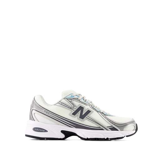 NEW BALANCE U7402Y9