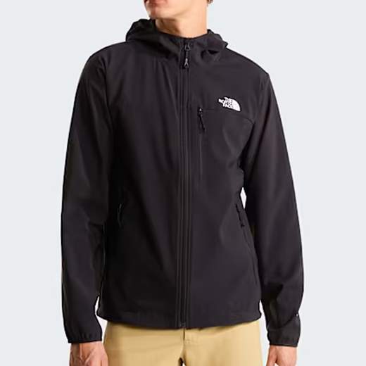 THE NORTH FACE NF0A8G0NJK31