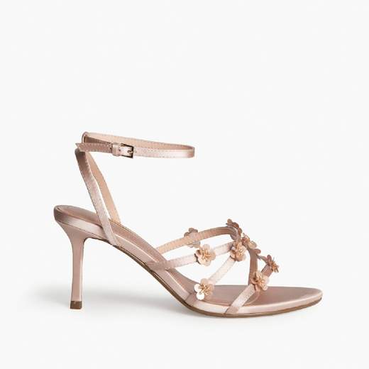 CORINA M6285-NUDE