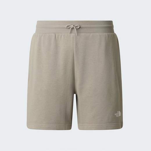 THE NORTH FACE NF0A8GQB2MB1