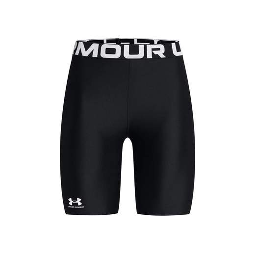 Under Armour 1383627-001