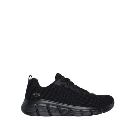 SKECHERS 117346/B