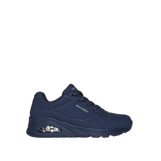 SKECHERS 73690/DKNV