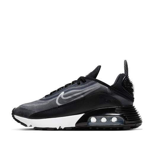 NIKE AIR MAX 2090