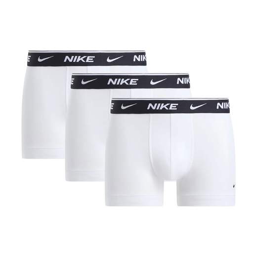 NIKE NQ00KE1284-MED