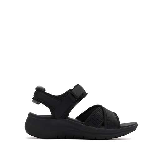 SKECHERS 164078/BKGY
