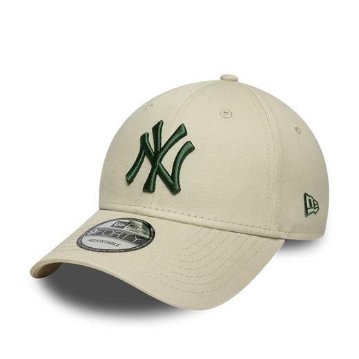 NEW ERA 60915916