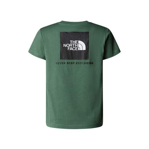 THE NORTH FACE NF0A89VTHCH