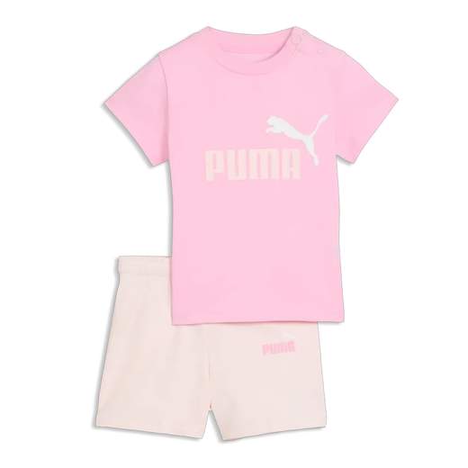 PUMA 686285-75