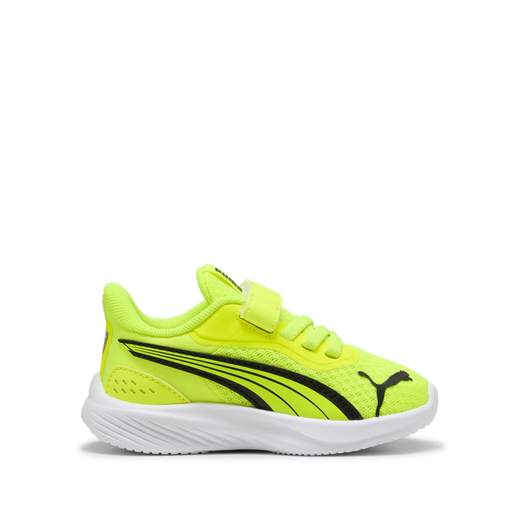 PUMA 401516 02