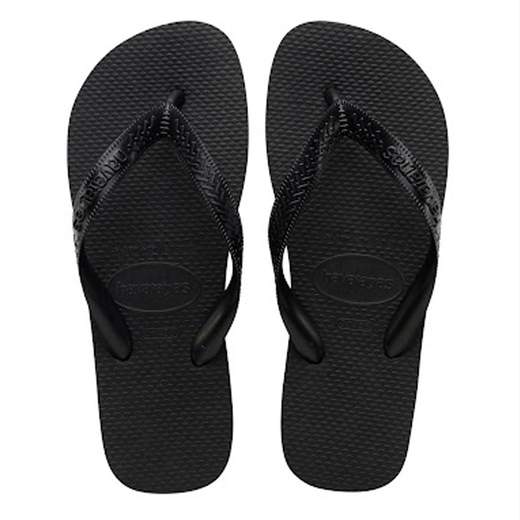 HAVAIANAS 4000029.0090