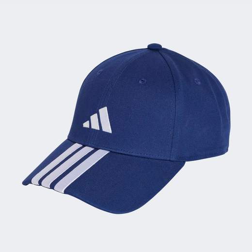 ADIDAS JP0384