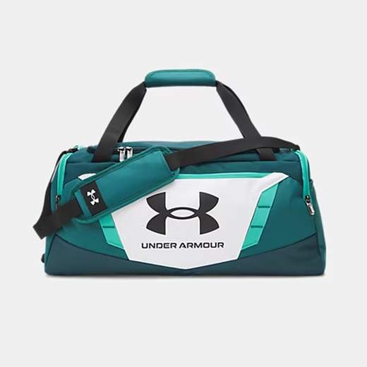 Under Armour 1369222-100