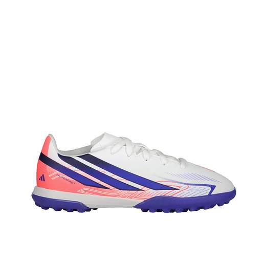 ADIDAS KK1368