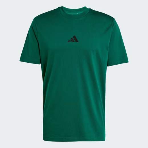 ADIDAS JF1096
