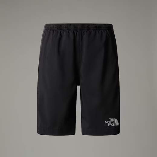 THE NORTH FACE NF0A8BNHKT0