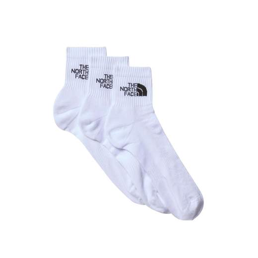 THE NORTH FACE NF0A882GFN4