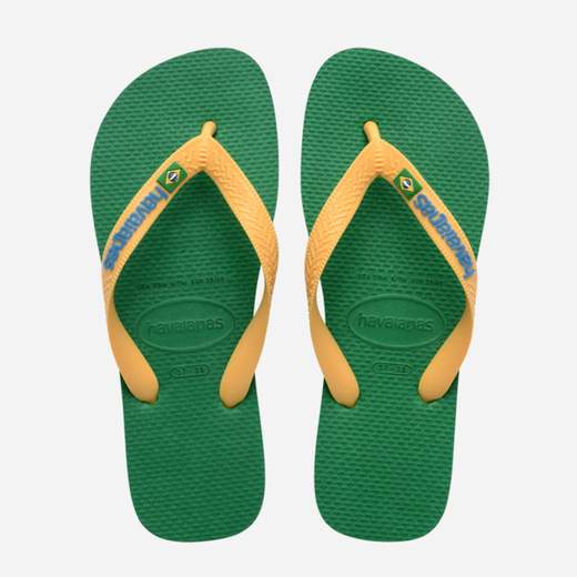 HAVAIANAS 4110850.2079
