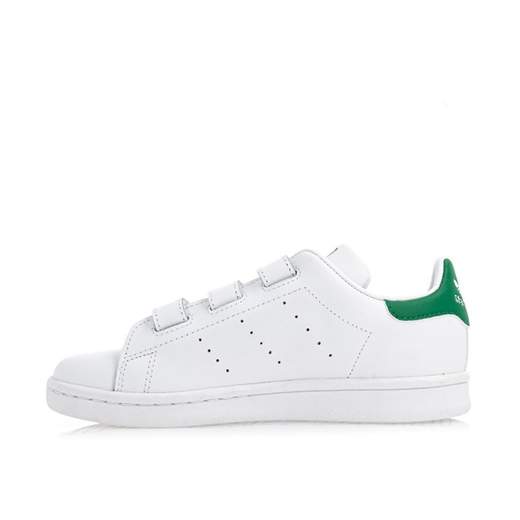 ADIDAS STAN SMITH C