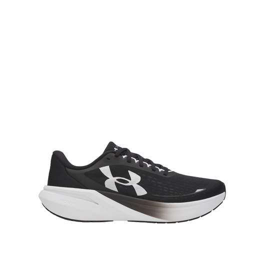 Under Armour 6009107-002