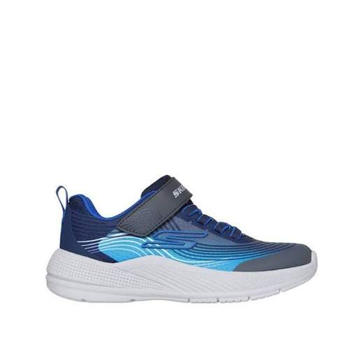 SKECHERS 403926L/NVBL