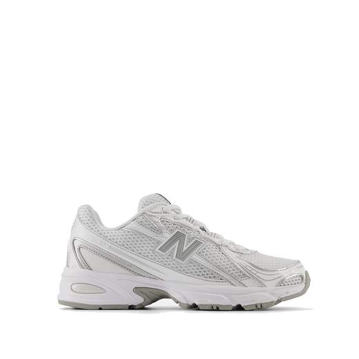NEW BALANCE U740WM2