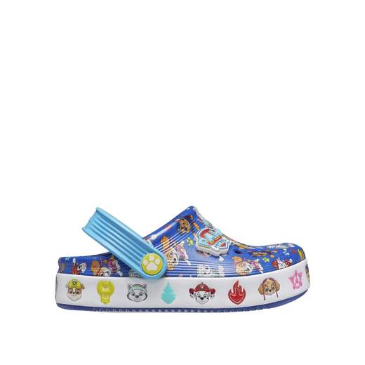 Crocs 208853 425