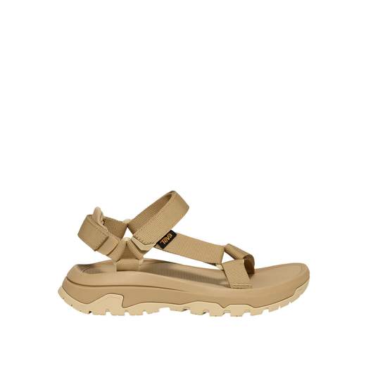 Teva 1173671-TAN