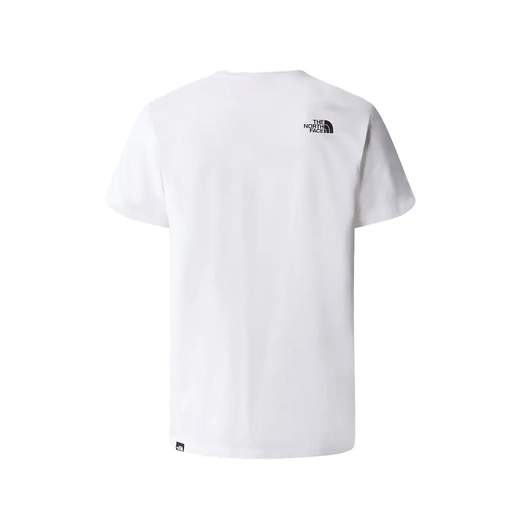 THE NORTH FACE NF0A87NGFN4