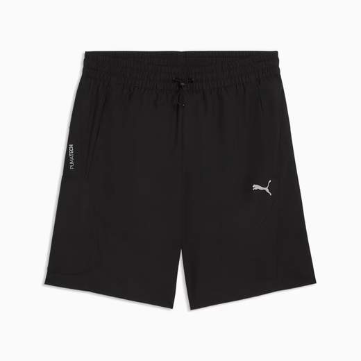 PUMA 692187-01